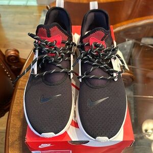 Nike AIr Presto size 7 Men’s